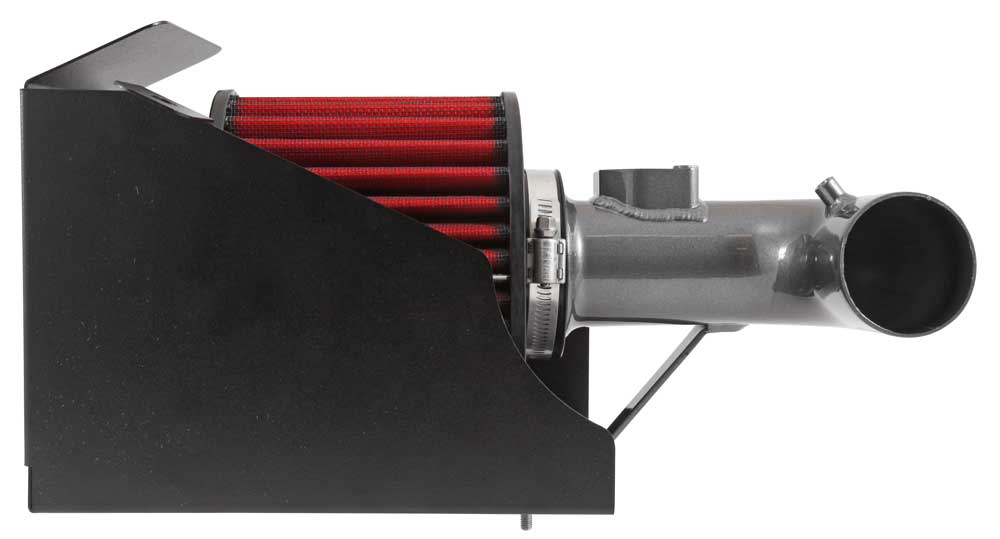 Engine-Cold-Air-Intake-Performance-Kit