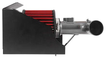 Load image into Gallery viewer, Engine-Cold-Air-Intake-Performance-Kit