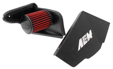 Load image into Gallery viewer, 13-15-Audi-A4-2.0L--14-15-A5-2.0L-Cold-Air-Intake