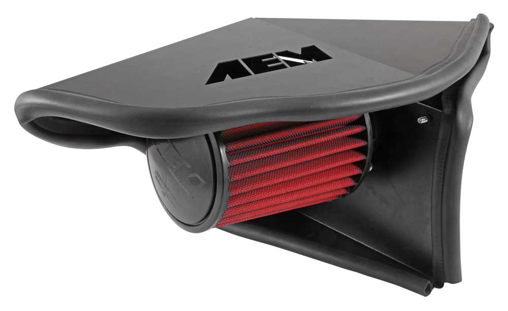 13-15-Audi-A4-2.0L--14-15-A5-2.0L-Cold-Air-Intake