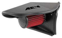 Load image into Gallery viewer, 13-15-Audi-A4-2.0L--14-15-A5-2.0L-Cold-Air-Intake