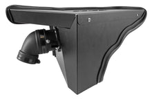 Load image into Gallery viewer, 13-15-Audi-A4-2.0L--14-15-A5-2.0L-Cold-Air-Intake