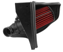 Load image into Gallery viewer, 13-15-Audi-A4-2.0L--14-15-A5-2.0L-Cold-Air-Intake
