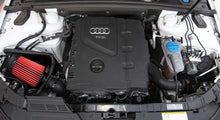 Load image into Gallery viewer, 13-15-Audi-A4-2.0L--14-15-A5-2.0L-Cold-Air-Intake