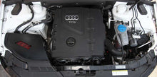 Load image into Gallery viewer, 13-15-Audi-A4-2.0L--14-15-A5-2.0L-Cold-Air-Intake
