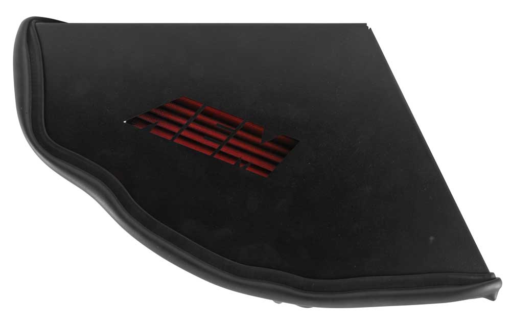 13-15-Audi-A4-2.0L--14-15-A5-2.0L-Cold-Air-Intake