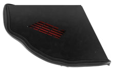 Load image into Gallery viewer, 13-15-Audi-A4-2.0L--14-15-A5-2.0L-Cold-Air-Intake