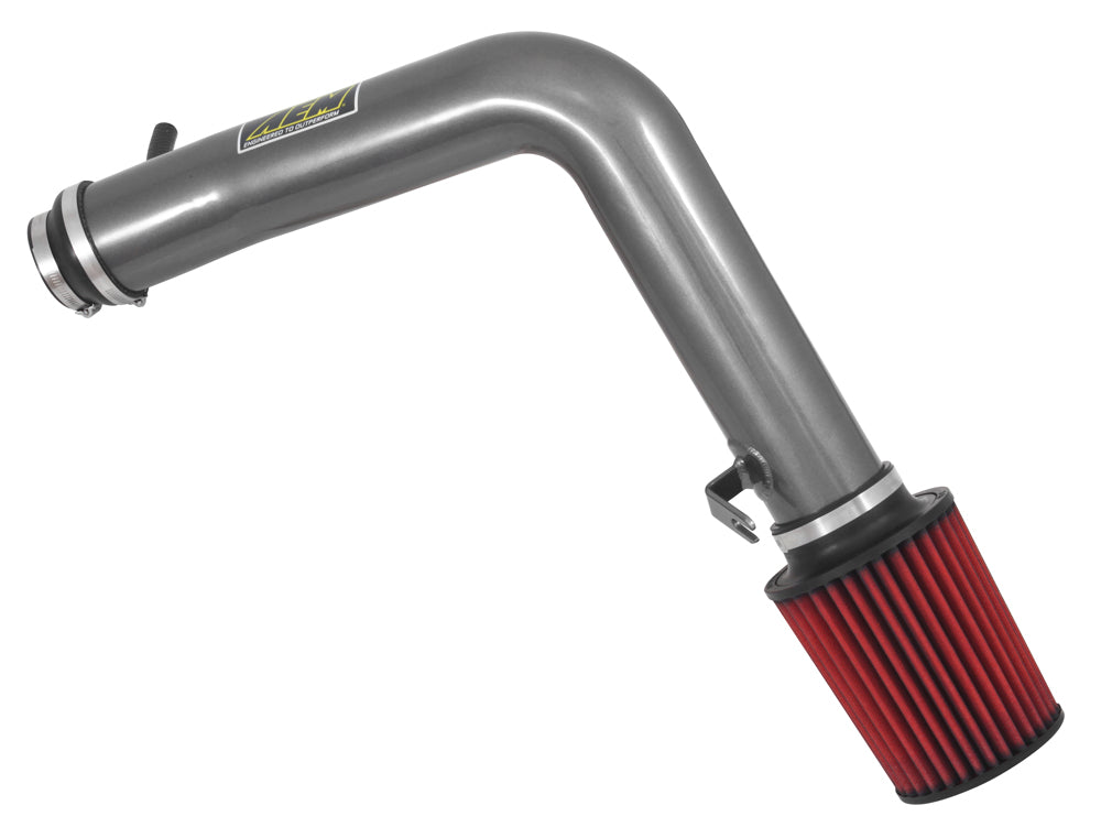 13-15-Honda-Accord-3.5L-V6-Cold-Air-Intake