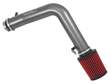 Load image into Gallery viewer, 13-15-Honda-Accord-3.5L-V6-Cold-Air-Intake