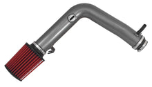 Load image into Gallery viewer, 13-15-Honda-Accord-3.5L-V6-Cold-Air-Intake