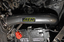 Load image into Gallery viewer, 13-15-Honda-Accord-3.5L-V6-Cold-Air-Intake