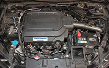 Load image into Gallery viewer, 13-15-Honda-Accord-3.5L-V6-Cold-Air-Intake