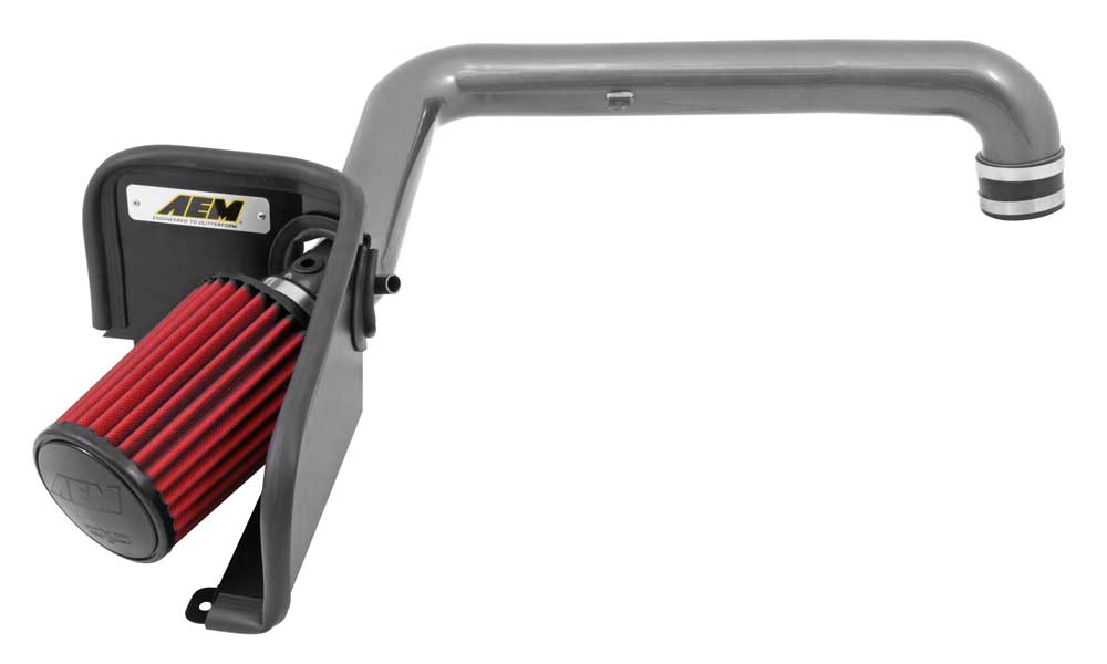 2015-Chrysler-200-L4-2.4L-WO-Mass-Air-Cold-Air-Intake