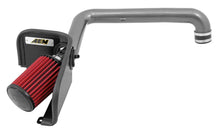 Load image into Gallery viewer, 2015-Chrysler-200-L4-2.4L-WO-Mass-Air-Cold-Air-Intake