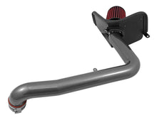 Load image into Gallery viewer, 2015-Chrysler-200-L4-2.4L-WO-Mass-Air-Cold-Air-Intake