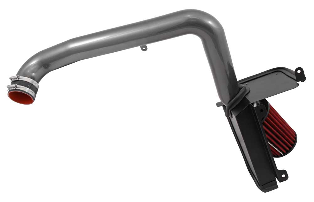 2015-Chrysler-200-L4-2.4L-WO-Mass-Air-Cold-Air-Intake