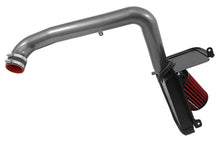 Load image into Gallery viewer, 2015-Chrysler-200-L4-2.4L-WO-Mass-Air-Cold-Air-Intake