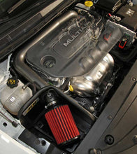 Load image into Gallery viewer, 2015-Chrysler-200-L4-2.4L-WO-Mass-Air-Cold-Air-Intake