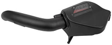Load image into Gallery viewer, 12-15-Bmw-335I-3.0L-L6-Cold-Air-Intake