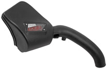 Load image into Gallery viewer, 12-15-Bmw-335I-3.0L-L6-Cold-Air-Intake