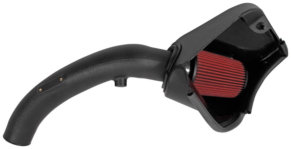 12-15-Bmw-335I-3.0L-L6-Cold-Air-Intake