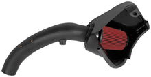 Load image into Gallery viewer, 12-15-Bmw-335I-3.0L-L6-Cold-Air-Intake