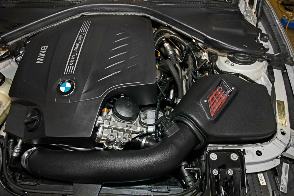 12-15-Bmw-335I-3.0L-L6-Cold-Air-Intake