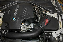 Load image into Gallery viewer, 12-15-Bmw-335I-3.0L-L6-Cold-Air-Intake