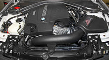 Load image into Gallery viewer, 12-15-Bmw-335I-3.0L-L6-Cold-Air-Intake