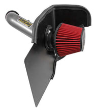 Load image into Gallery viewer, 2015-Ford-Mustang-3.7L---Cold-Air-Intake-System