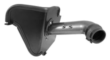 Load image into Gallery viewer, 2015-Ford-Mustang-3.7L---Cold-Air-Intake-System