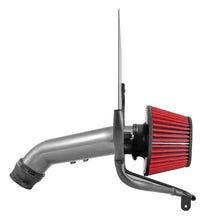 Load image into Gallery viewer, 2015-Ford-Mustang-3.7L---Cold-Air-Intake-System