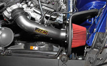 Load image into Gallery viewer, 2015-Ford-Mustang-3.7L---Cold-Air-Intake-System