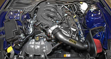 Load image into Gallery viewer, 2015-Ford-Mustang-3.7L---Cold-Air-Intake-System