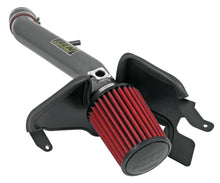 Load image into Gallery viewer, 14-15-Lexus-Is250350-V6-Cold-Air-Intake