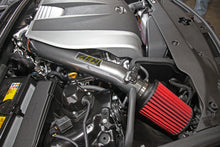 Load image into Gallery viewer, 14-15-Lexus-Is250350-V6-Cold-Air-Intake