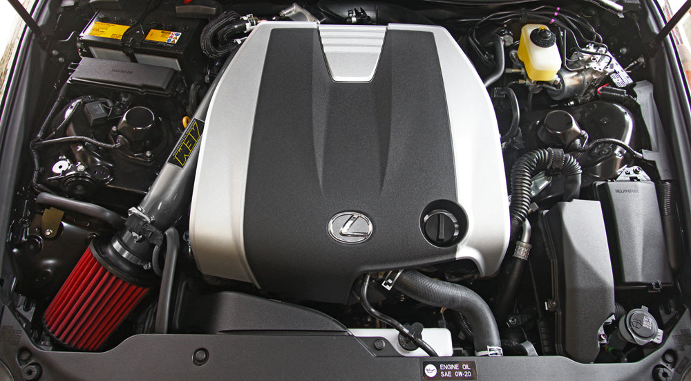 14-15-Lexus-Is250350-V6-Cold-Air-Intake