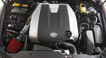 Load image into Gallery viewer, 14-15-Lexus-Is250350-V6-Cold-Air-Intake