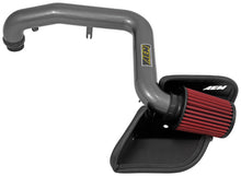 Load image into Gallery viewer, 2015-Volkswagen-Jetta-2.0L-L4---Cold-Air-Intake-System