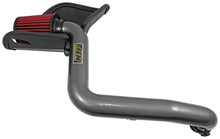 Load image into Gallery viewer, 2015-Volkswagen-Jetta-2.0L-L4---Cold-Air-Intake-System