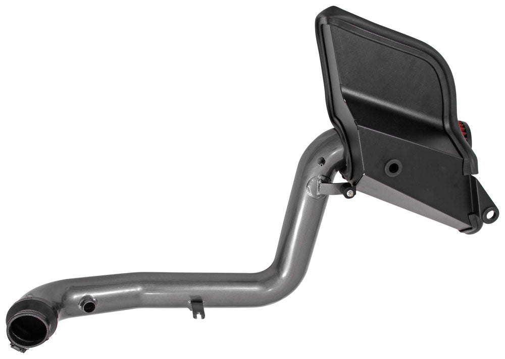 2015-Volkswagen-Jetta-2.0L-L4---Cold-Air-Intake-System