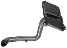 Load image into Gallery viewer, 2015-Volkswagen-Jetta-2.0L-L4---Cold-Air-Intake-System