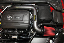 Load image into Gallery viewer, 2015-Volkswagen-Jetta-2.0L-L4---Cold-Air-Intake-System
