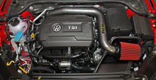 Load image into Gallery viewer, 2015-Volkswagen-Jetta-2.0L-L4---Cold-Air-Intake-System