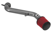 Load image into Gallery viewer, Engine-Cold-Air-Intake-Performance-Kit