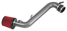 Load image into Gallery viewer, Engine-Cold-Air-Intake-Performance-Kit
