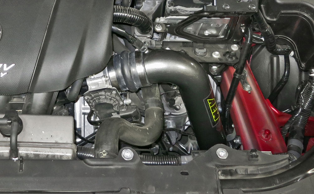 Engine-Cold-Air-Intake-Performance-Kit