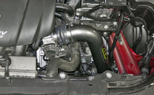 Load image into Gallery viewer, Engine-Cold-Air-Intake-Performance-Kit