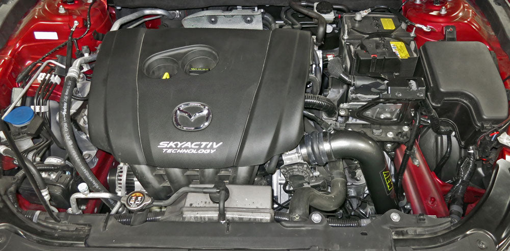 Engine-Cold-Air-Intake-Performance-Kit