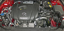 Load image into Gallery viewer, Engine-Cold-Air-Intake-Performance-Kit